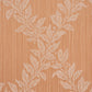 Purchase 86641 | Tyninghame Trellis, Spice - Schumacher Fabric