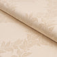 Purchase 86642 | Tyninghame Trellis, Ivory - Schumacher Fabric