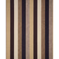 Purchase 86650 | Appino Stripe, Brown - Schumacher Fabric