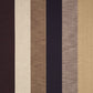 Purchase 86650 | Appino Stripe, Brown - Schumacher Fabric