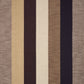 Purchase 86650 | Appino Stripe, Brown - Schumacher Fabric