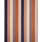 Purchase 86651 | Appino Stripe, Sunset - Schumacher Fabric