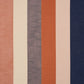 Purchase 86651 | Appino Stripe, Sunset - Schumacher Fabric