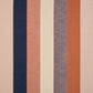 Purchase 86651 | Appino Stripe, Sunset - Schumacher Fabric