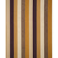 Purchase 86652 | Appino Stripe, Ochre - Schumacher Fabric