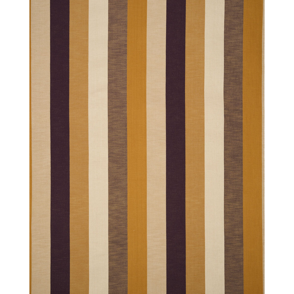 Purchase 86652 | Appino Stripe, Ochre - Schumacher Fabric