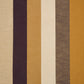 Purchase 86652 | Appino Stripe, Ochre - Schumacher Fabric