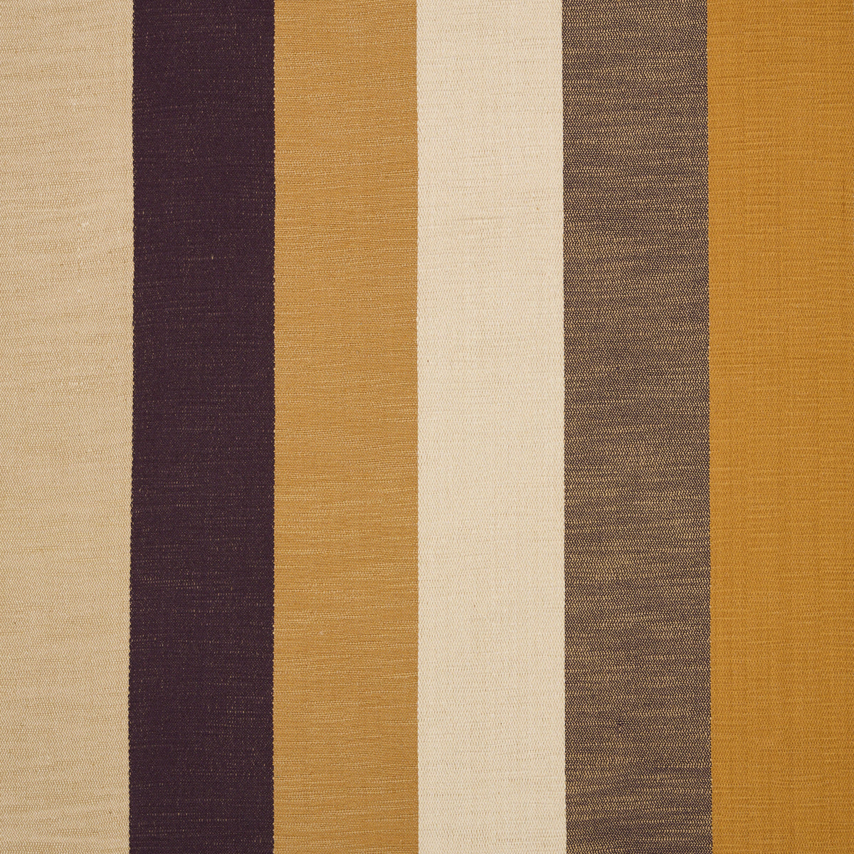 Purchase 86652 | Appino Stripe, Ochre - Schumacher Fabric