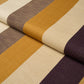 Purchase 86652 | Appino Stripe, Ochre - Schumacher Fabric
