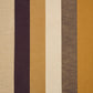Purchase 86652 | Appino Stripe, Ochre - Schumacher Fabric