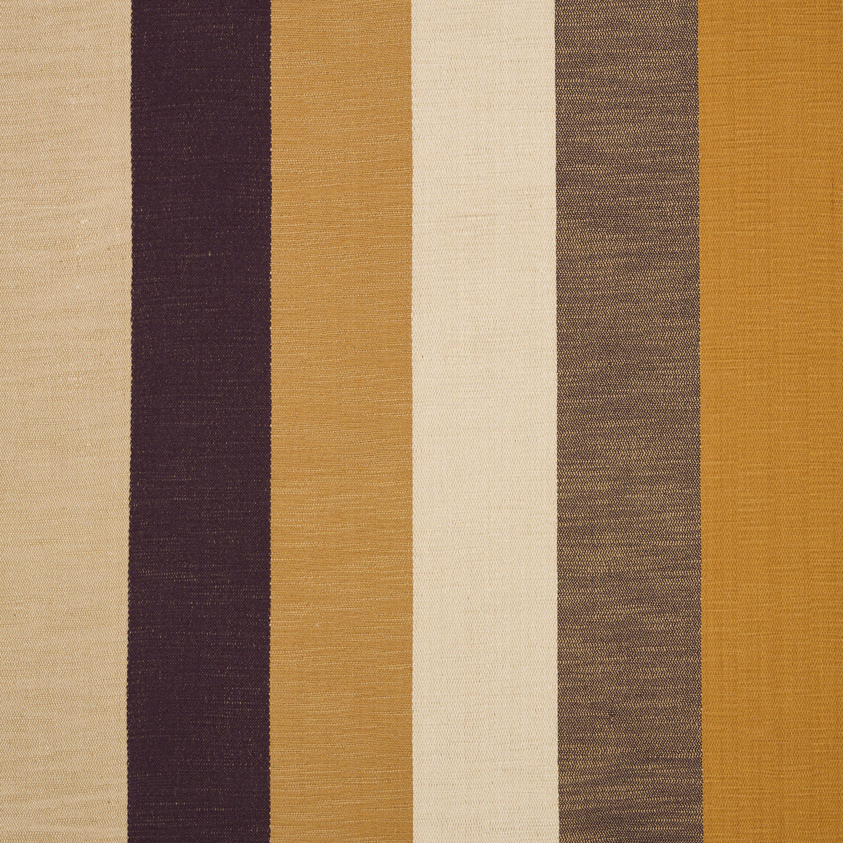 Purchase 86652 | Appino Stripe, Ochre - Schumacher Fabric