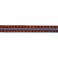 Purchase 86661 | Biyan Tape, Orange - Schumacher Trim