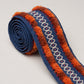 Purchase 86661 | Biyan Tape, Orange - Schumacher Trim