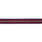 Purchase 86662 | Biyan Tape, Raspberry - Schumacher Trim