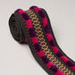 Purchase 86662 | Biyan Tape, Raspberry - Schumacher Trim