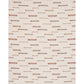 Purchase 86670 | Elysia Sheer, Neutral - Schumacher Fabric