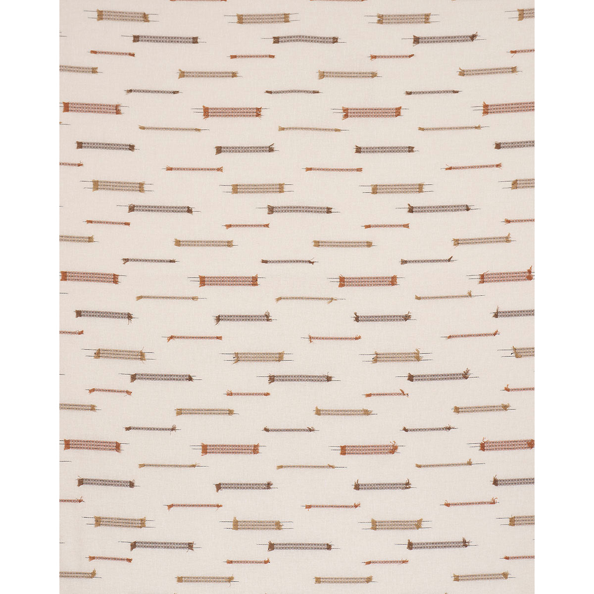 Purchase 86670 | Elysia Sheer, Neutral - Schumacher Fabric
