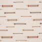 Purchase 86670 | Elysia Sheer, Neutral - Schumacher Fabric