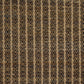 Purchase 86680 | Kyara Handwoven, Brown & Black - Schumacher Fabric