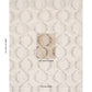 Purchase 86690 | Samira, Birch - Schumacher Fabric