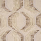 Purchase 86690 | Samira, Birch - Schumacher Fabric