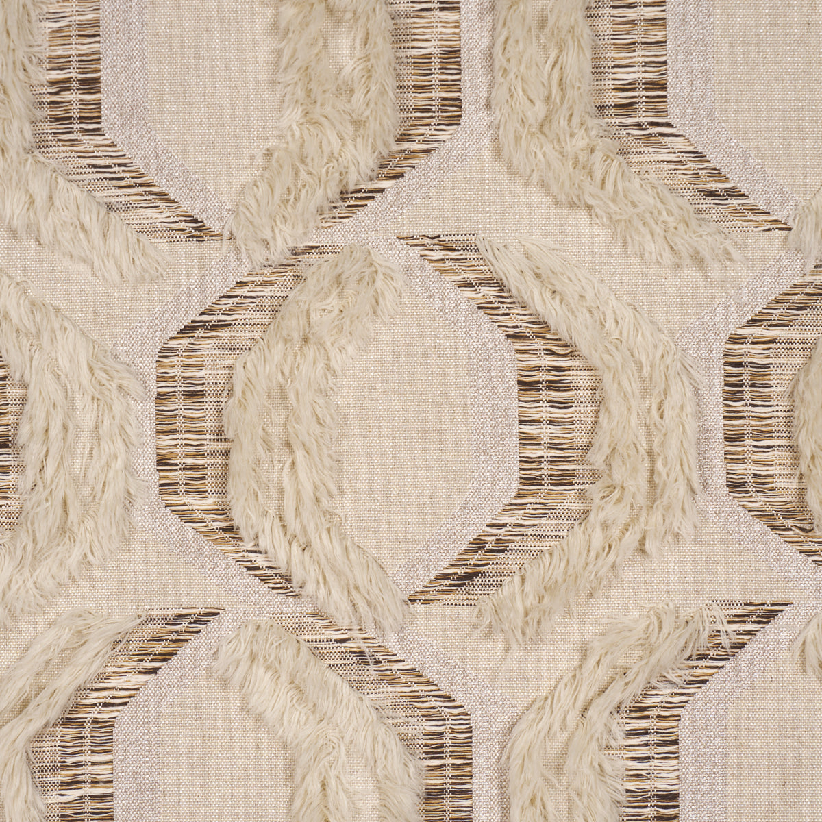 Purchase 86690 | Samira, Birch - Schumacher Fabric