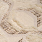 Purchase 86690 | Samira, Birch - Schumacher Fabric