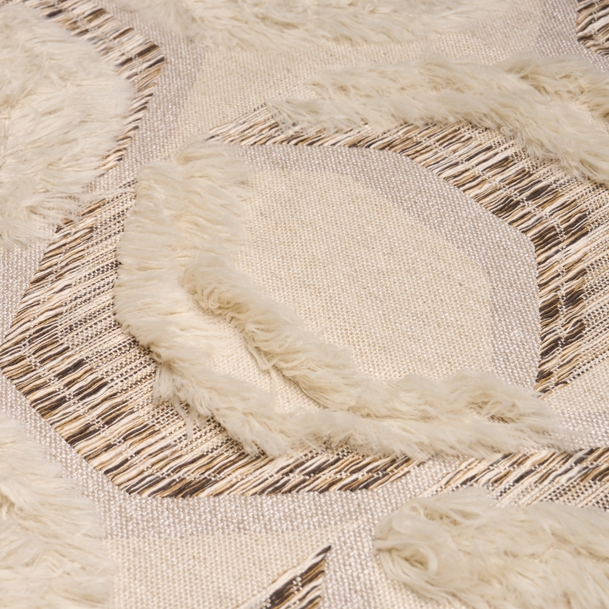 Purchase 86690 | Samira, Birch - Schumacher Fabric