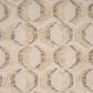 Purchase 86690 | Samira, Birch - Schumacher Fabric