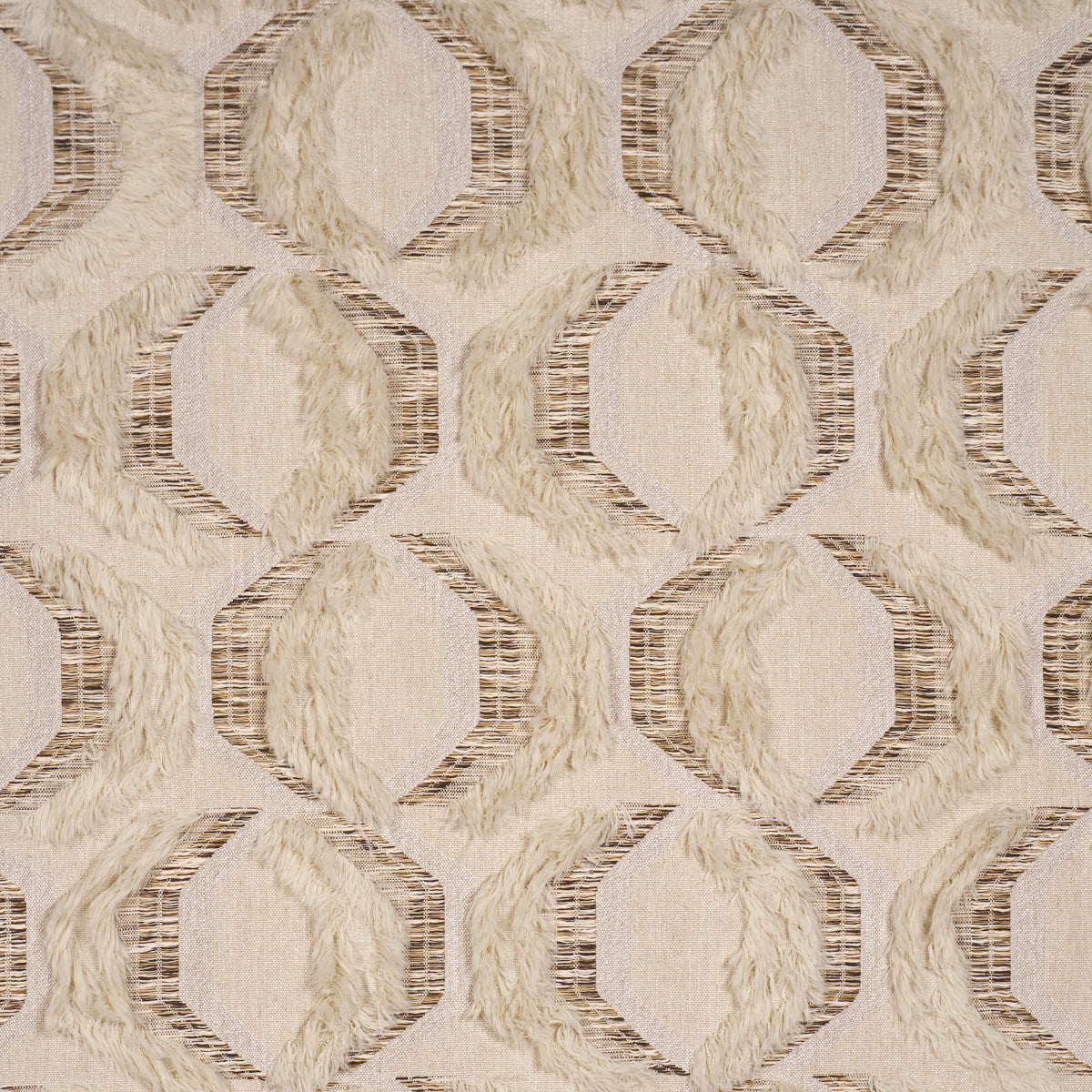 Purchase 86690 | Samira, Birch - Schumacher Fabric