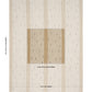 Purchase 86700 | Kapanga Embroidery, Oat - Schumacher Fabric