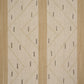 Purchase 86700 | Kapanga Embroidery, Oat - Schumacher Fabric