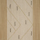 Purchase 86700 | Kapanga Embroidery, Oat - Schumacher Fabric