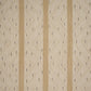 Purchase 86700 | Kapanga Embroidery, Oat - Schumacher Fabric
