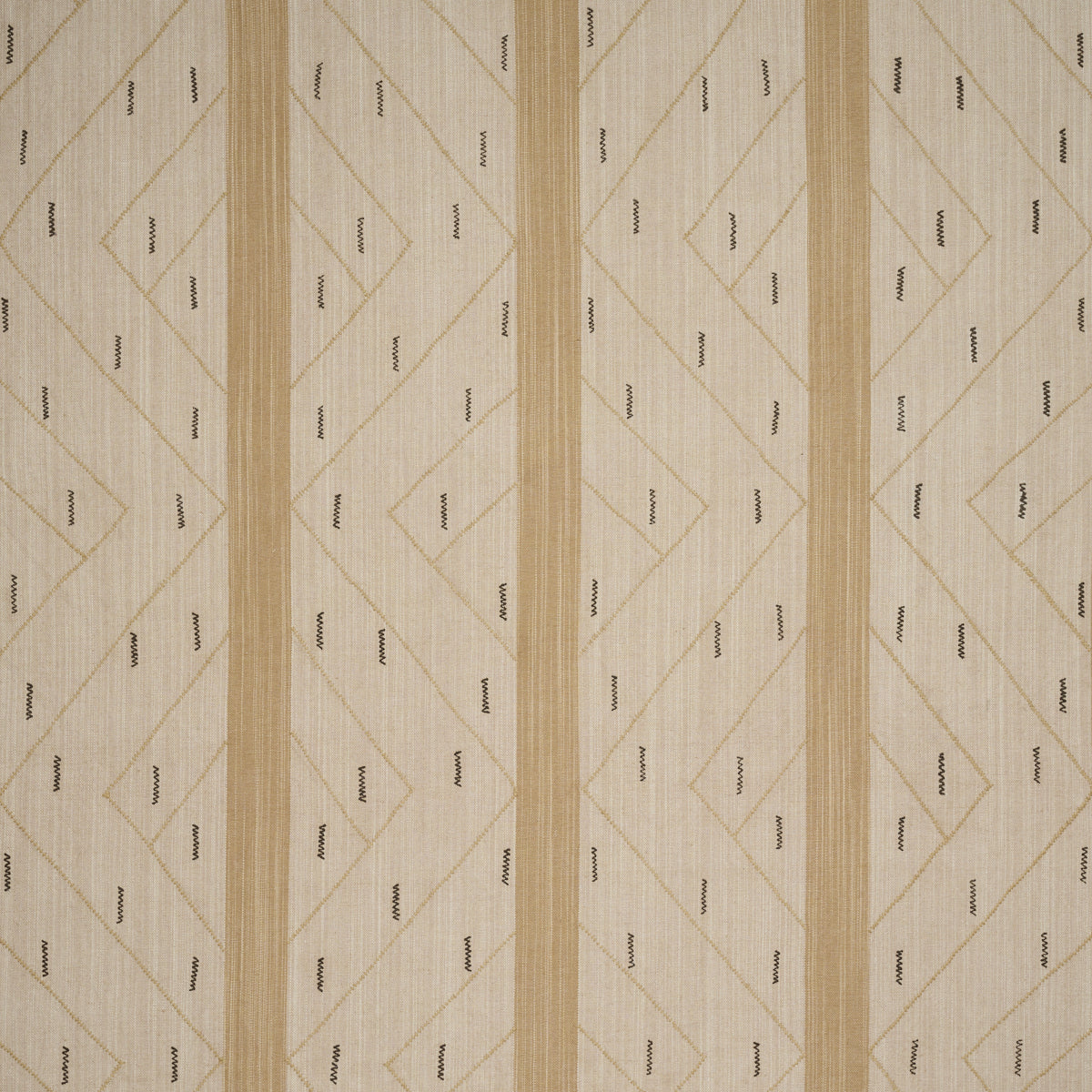 Purchase 86700 | Kapanga Embroidery, Oat - Schumacher Fabric