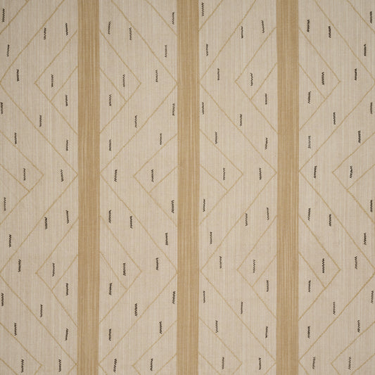 Purchase 86700 | Kapanga Embroidery, Oat - Schumacher Fabric
