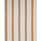 Purchase 86710 | Idris Stripe, Ochre - Schumacher Fabric