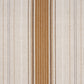 Purchase 86710 | Idris Stripe, Ochre - Schumacher Fabric