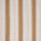 Purchase 86710 | Idris Stripe, Ochre - Schumacher Fabric