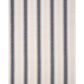 Purchase 86711 | Idris Stripe, Indigo - Schumacher Fabric
