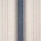 Purchase 86711 | Idris Stripe, Indigo - Schumacher Fabric