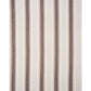 Purchase 86712 | Idris Stripe, Brown - Schumacher Fabric