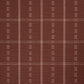 Purchase 86720 | Ayan, Terracotta - Schumacher Fabric