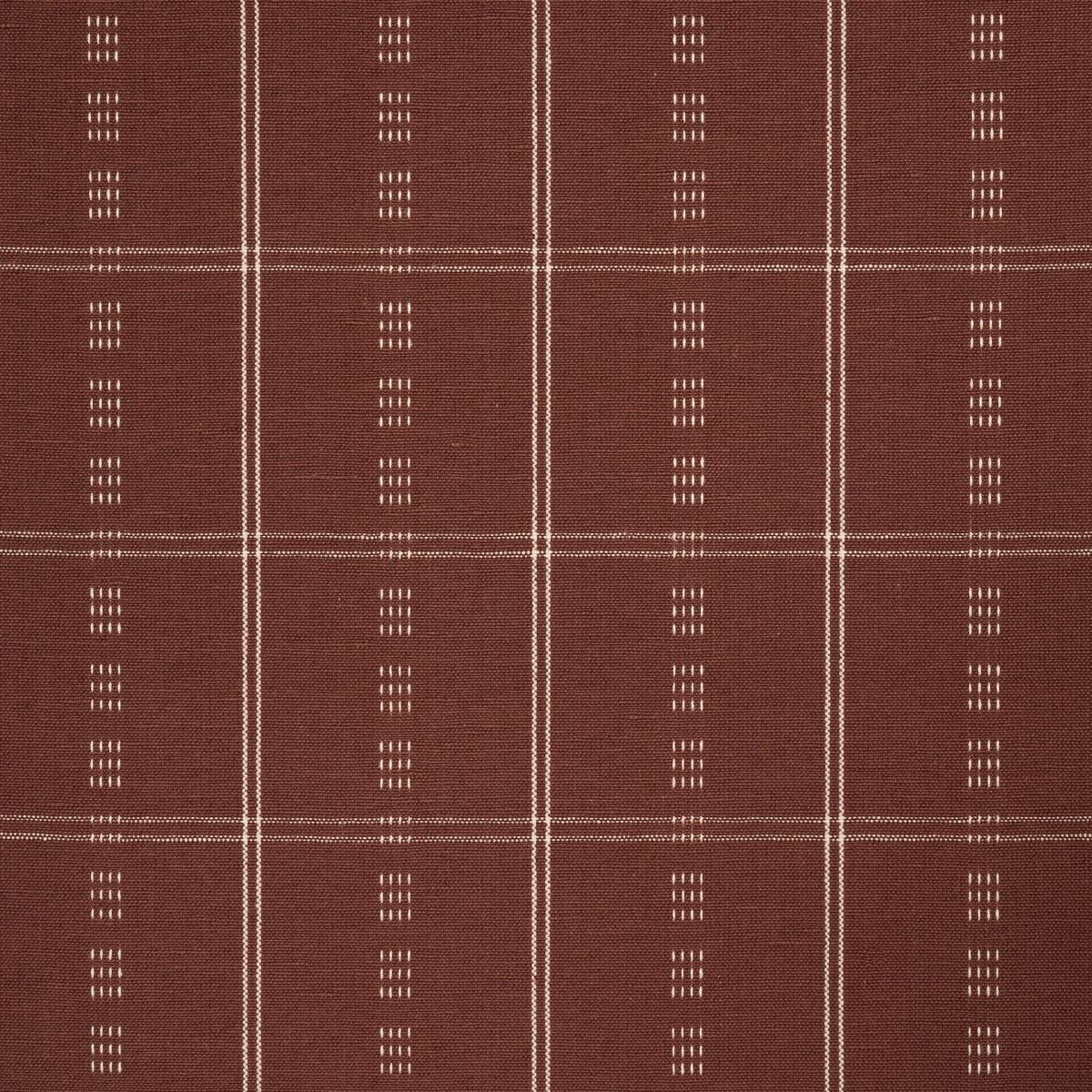 Purchase 86720 | Ayan, Terracotta - Schumacher Fabric