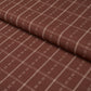Purchase 86720 | Ayan, Terracotta - Schumacher Fabric
