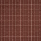 Purchase 86720 | Ayan, Terracotta - Schumacher Fabric
