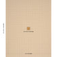 Purchase 86721 | Ayan, Ochre - Schumacher Fabric