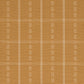 Purchase 86721 | Ayan, Ochre - Schumacher Fabric
