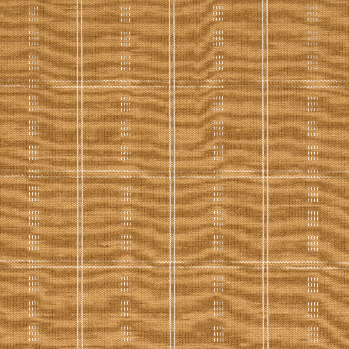 Purchase 86721 | Ayan, Ochre - Schumacher Fabric