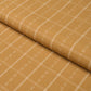Purchase 86721 | Ayan, Ochre - Schumacher Fabric